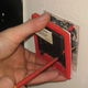Illustration for article titled Maintenance and Repair of a Security Alarm System